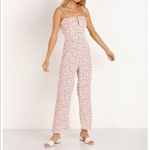 Flynn Skye Parker jumpsuit